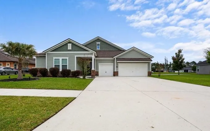 Middleburg, Clay County, FL House for sale Property ID: 418836433