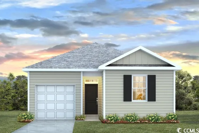 Galivants Ferry, Horry County, SC House for sale Property ID: 418884778