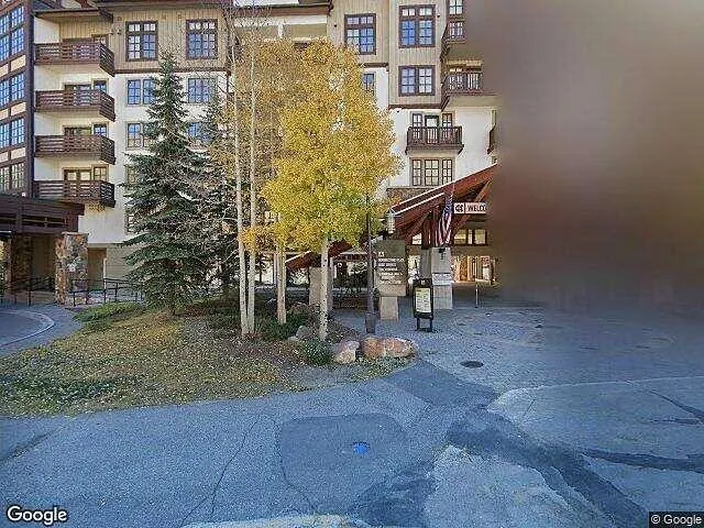 Copper, FRISCO, CO 80443  622423714 for Rent