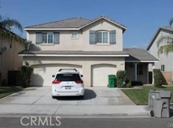 14104 Tiger Lily Ct - Eastvale, CA 92880 - Home For Rent