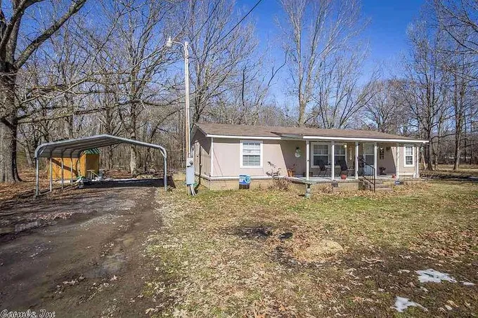 Batesville, JACKSONVILLE, AR 72076  613700604 for Sale