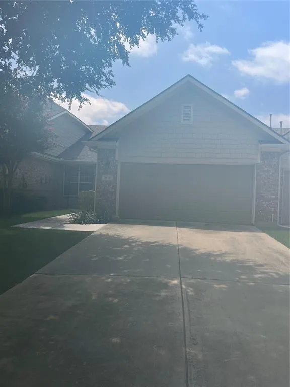 7112 Van Gogh Dr, Plano, TX 75093 for Sale