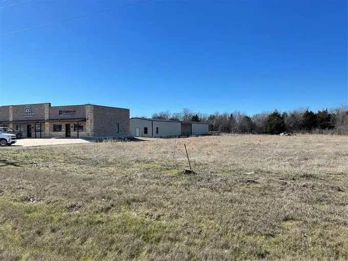 Collinsville, Grayson County, TX Commercial Property, Homesites for sale Property ID: 418857026