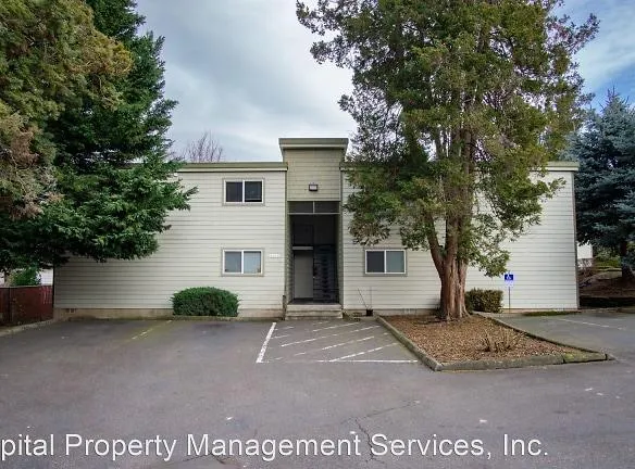 4147 SE 37th Ave - Portland, OR 97202 - Home For Rent