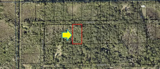 Cocoa, Brevard County, FL Undeveloped Land, Homesites for sale Property ID: 418798315