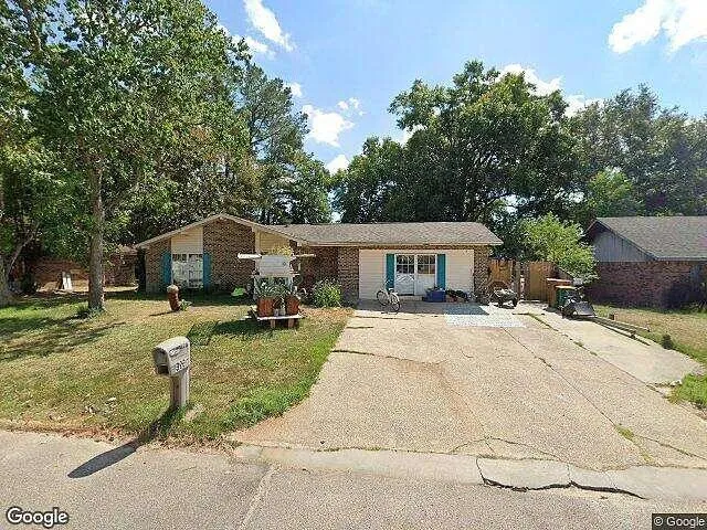 Dianne, DIBERVILLE, MS 39540  622478598 for Sale