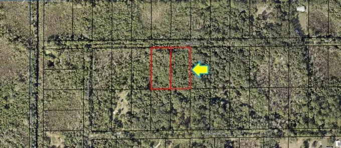 Cocoa, Brevard County, FL Undeveloped Land, Homesites for sale Property ID: 418798312