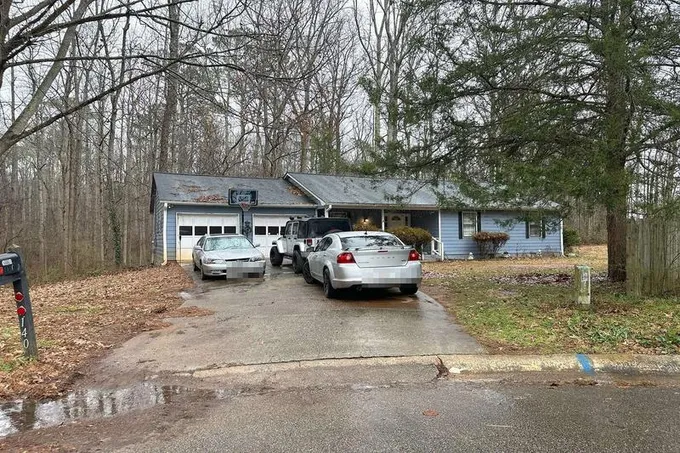 Valley, STOCKBRIDGE, GA 30281  623814693 for Sale