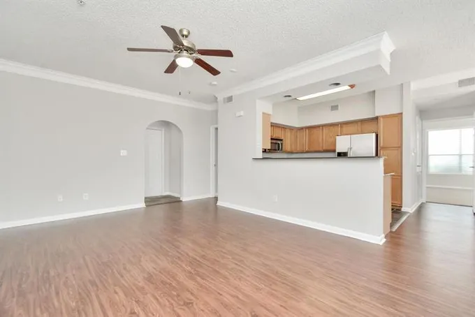 2300 Mc Cue Rd #316, Houston, TX 77056 for Rent