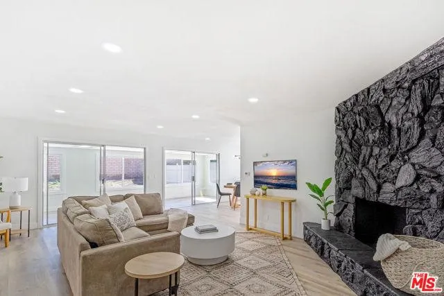 12815 Spring Valley, Victorville CA 92395 for Sale