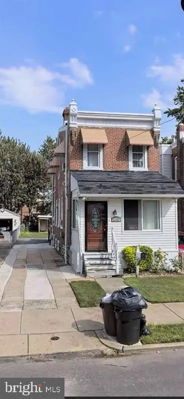 7247 Montour Street, Philadelphia, PA 19111 for Sale