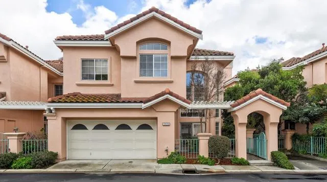 2128 Vizcaya, Campbell CA 95008 for Sale