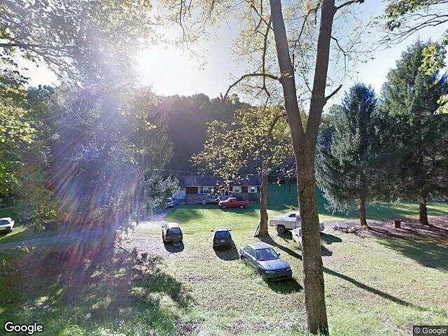 4H Camp, MORGANTOWN, WV 26508  614863127 for Sale