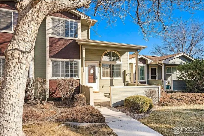 Thornton, Adams County, CO House for sale Property ID: 418696657