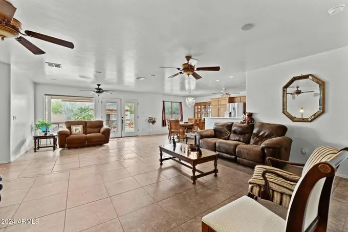 26355 S NORA LN, Congress, AZ 85332 Single Family Residence For Sale  MLS# 6651773 for Rent