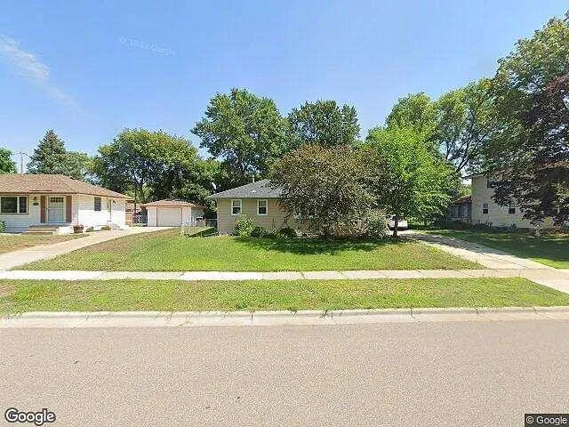 Jefferson, MINNEAPOLIS, MN 55434  622988972 for Sale