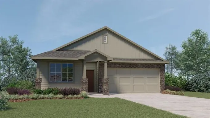 269 LBJ, Kyle, TX 78640 for Sale