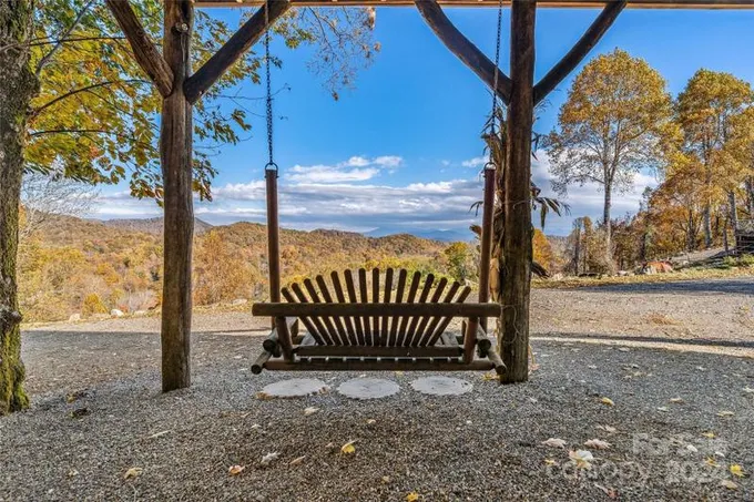 Mars Hill, Madison County, NC House for sale Property ID: 418846630