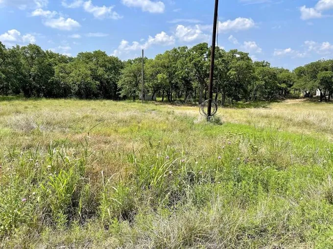 123 Ridgeview Dr, Nocona, TX 76255 - MLS 20508448 for Sale