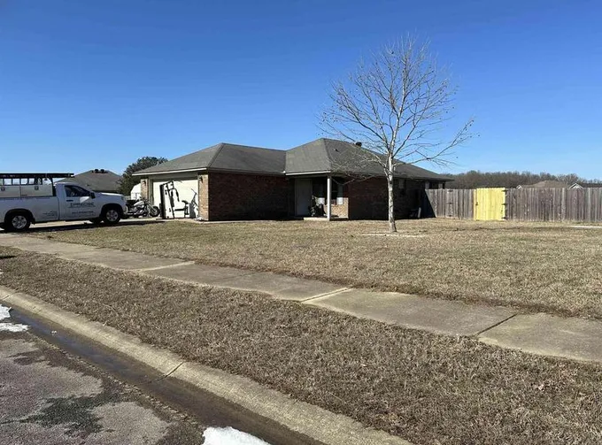 3460 HOMESTEAD, Conway, AR 72032  620973214 for Sale