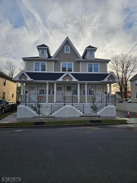 113 Winslow Place, Garwood, NJ 07027 for Rent