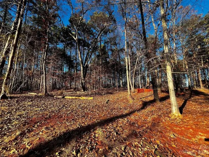 Davidson, Iredell County, NC Undeveloped Land, Homesites for sale Property ID: 418710510