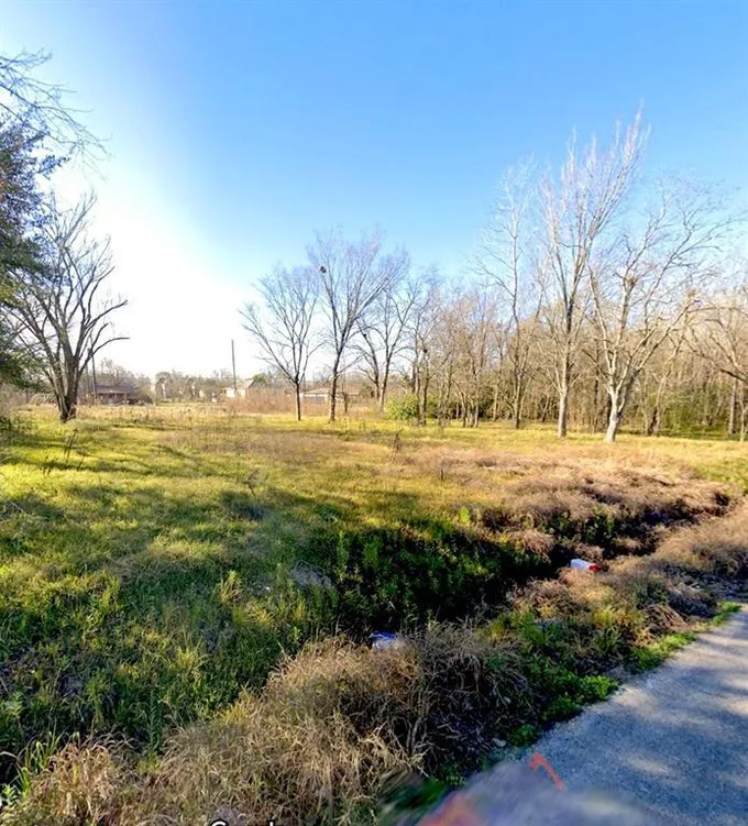 8124 Chateau St, Houston, TX 77028 for Sale
