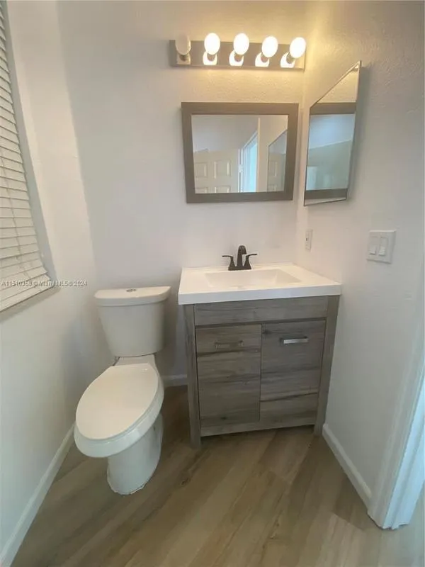 11103 NW 83rd St #201, Doral, FL 33178  MLS# A11510358 for Sale