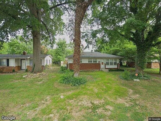 Larkspur, JEFFERSONVILLE, IN 47130  617022102 for Sale