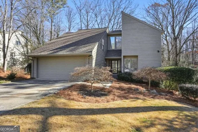 Roswell, Cobb County, GA House for sale Property ID: 418675702