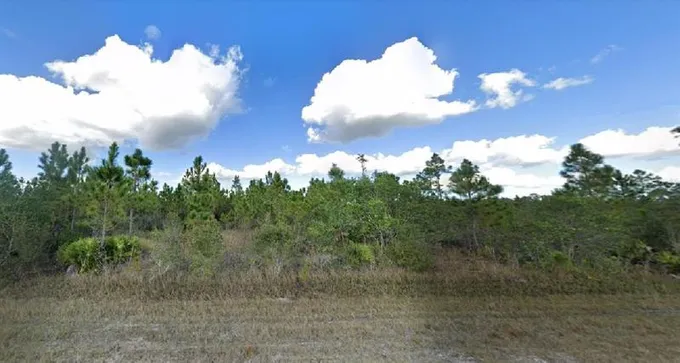 1010 Callandra Drive, Indian Lake Estates, FL 33843 for Sale