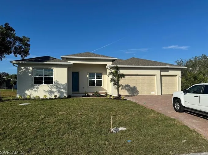 134 Swan Dr, Rotonda West, FL 33947 - MLS 224010597 for Rent