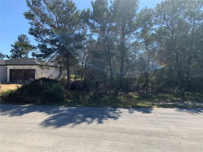 Poinciana, Polk County, FL Undeveloped Land, Homesites for sale Property ID: 418877466