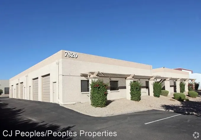 7820 E Evans Rd. - 7820 E Evans Rd. - Unit 700  7820 E Evans Rd. for Sale