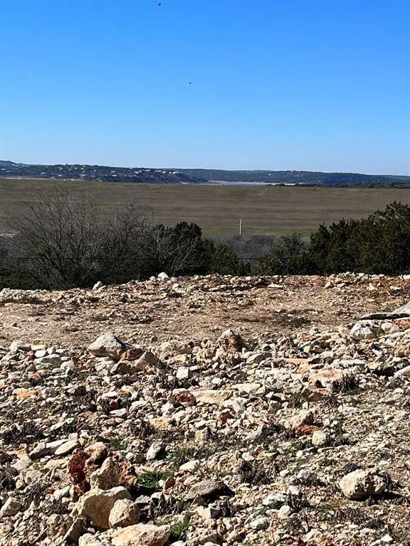 535 Village Top, Canyon Lake, TX 78133 for Sale