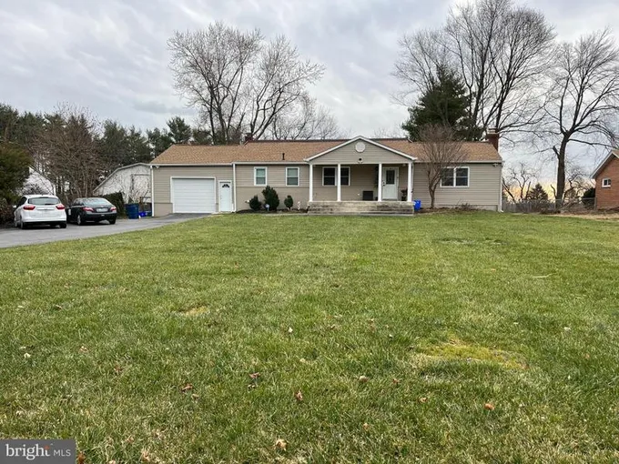 25305 Oak Drive, Damascus, MD 20872 for Rent