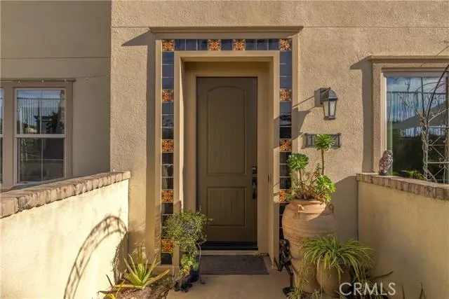 1007 El Paseo, Lake Forest CA 92610 for Sale