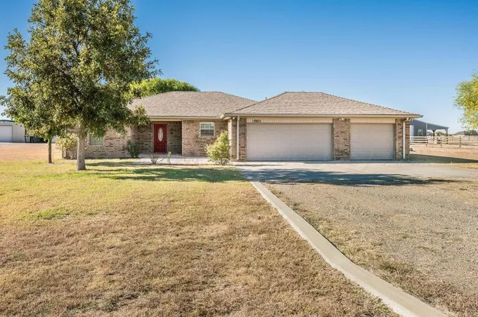 Bushland, Potter County, TX House for sale Property ID: 418721785