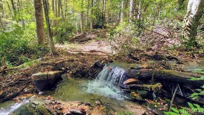 Sapphire, Jackson County, NC House for sale Property ID: 418642863