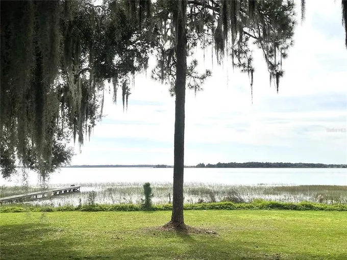 5930 Alligator Lake Shore West, Unit B2, St. Cloud, FL 34771 for Rent