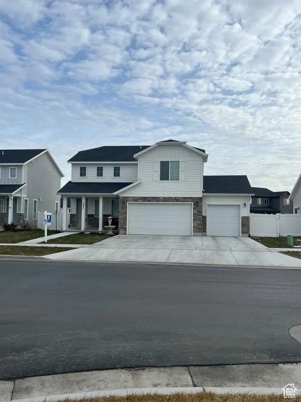Syracuse, Davis County, UT House for sale Property ID: 418657387