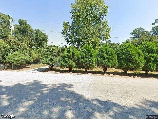 Lakewood, AUGUSTA, GA 30904  625375794 for Rent