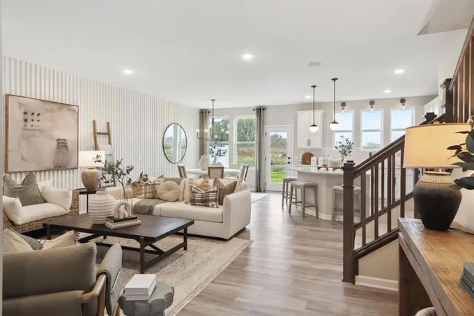 14968 Athlone Place, Rosemount, MN 55068 for Sale