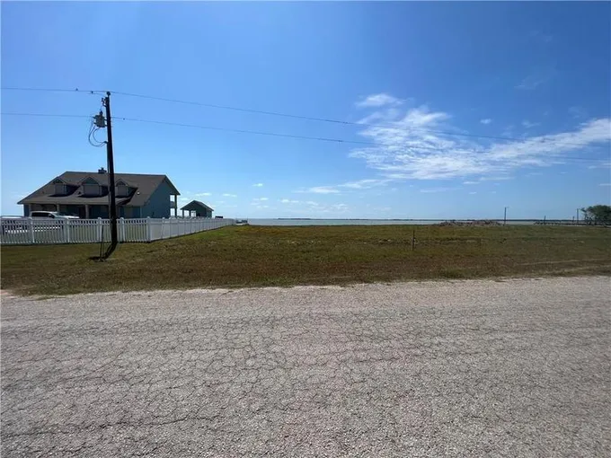 1275 Laguna Lane, Riviera, TX 78379 for Sale