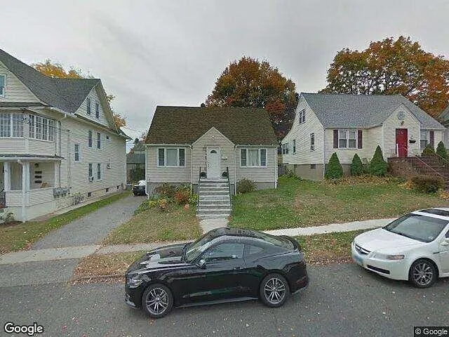 Temple, STRATFORD, CT 06615  620935505 for Sale