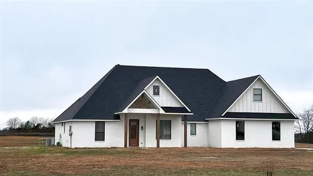 Sumner, Lamar County, TX House for sale Property ID: 418486251