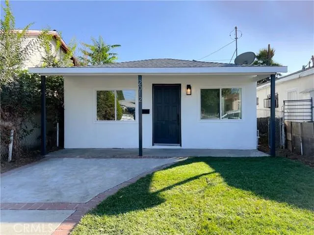 2012 E Lucien, Compton CA 90222 for Sale