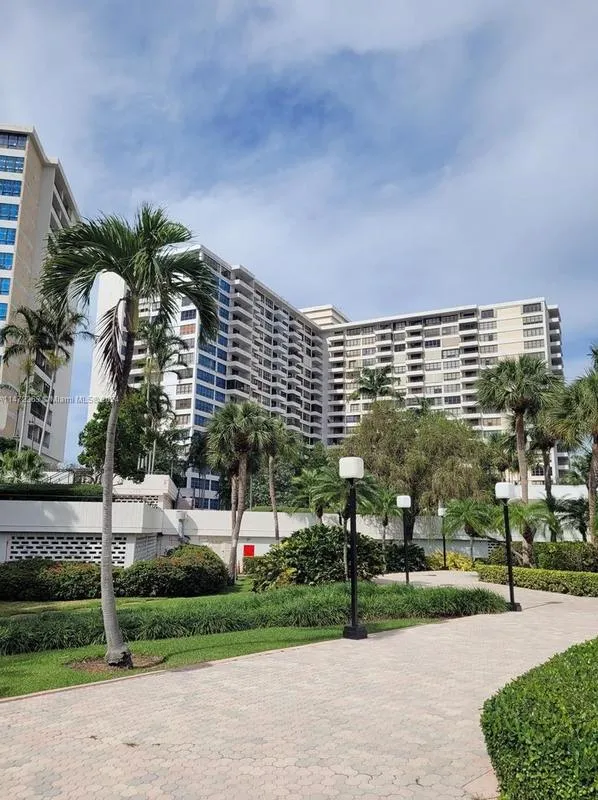600 Three Islands Boulevard #208, Hallandale Beach, FL 33009 - MLS A11472363 for Rent