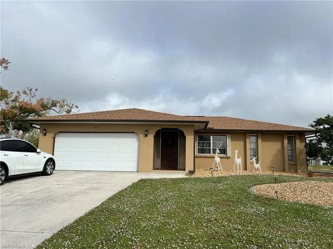 Rotonda West, Charlotte County, FL Lakefront Property, Waterfront Property, House for sale Property ID: 418806735