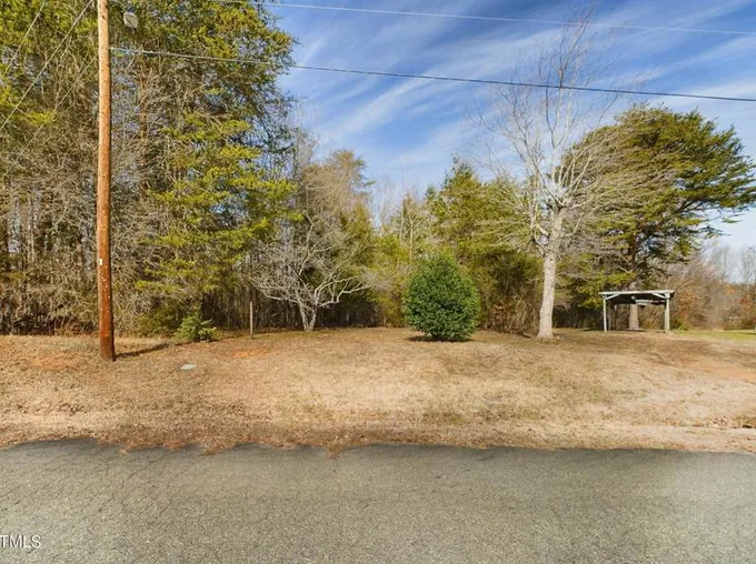 2763 Green Level Loop Rd, Haw River, NC 27258 - MLS 10009392 for Sale
